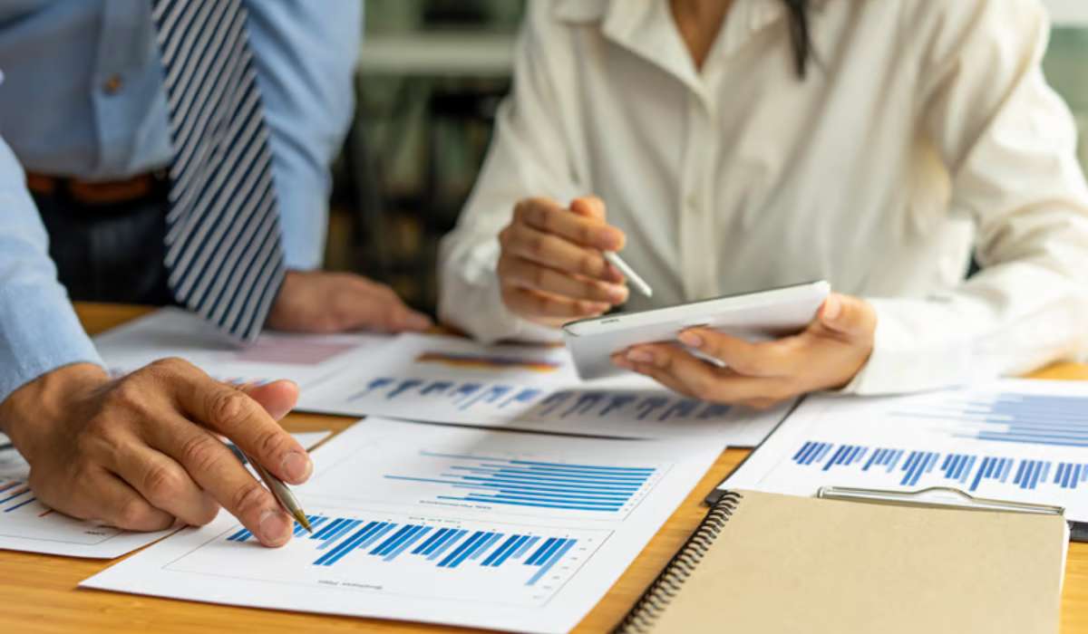 Comparaison entre bilan patrimonial, étude patrimoniale et audit patrimonial