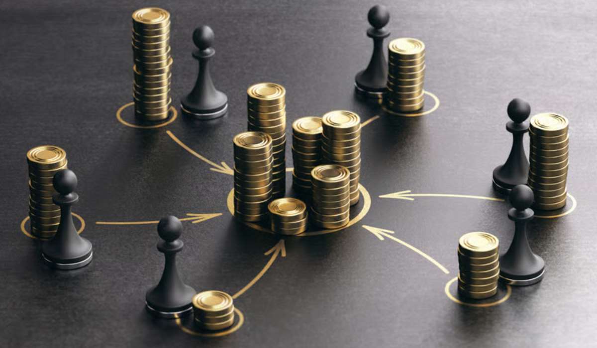 bilan patrimonial pour un patrimoine élevé