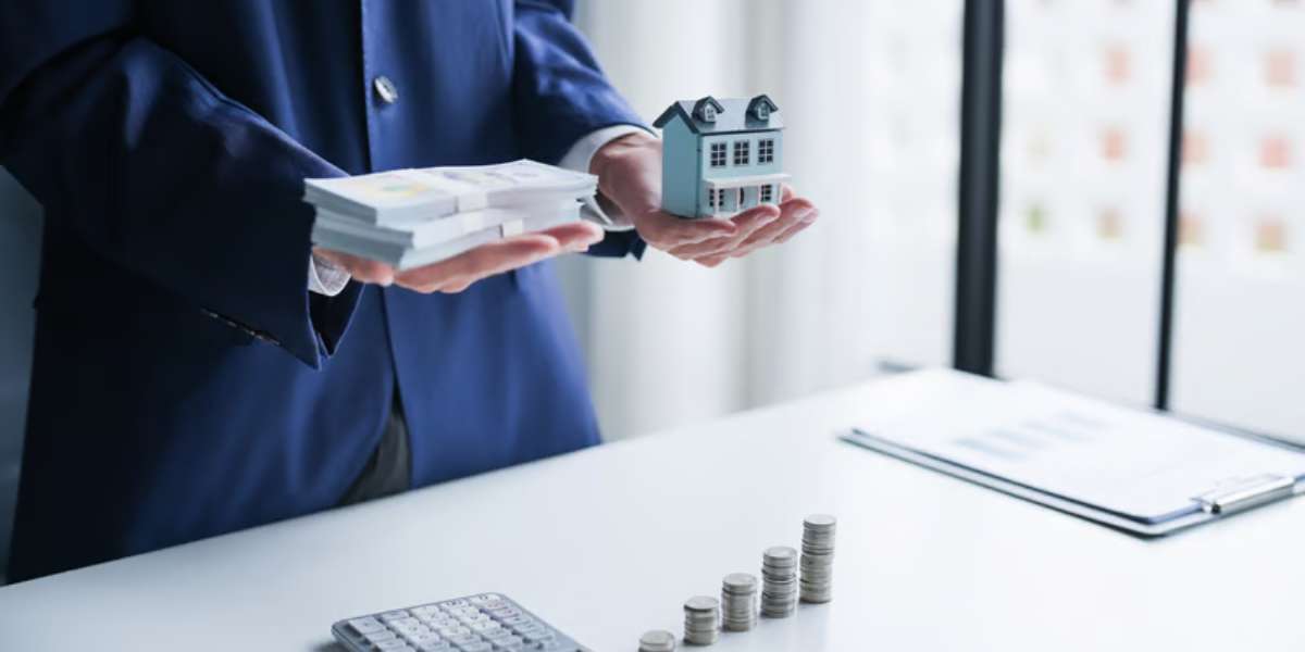 Optimiser la fiscalité de revenus locatifs, calcul et documents