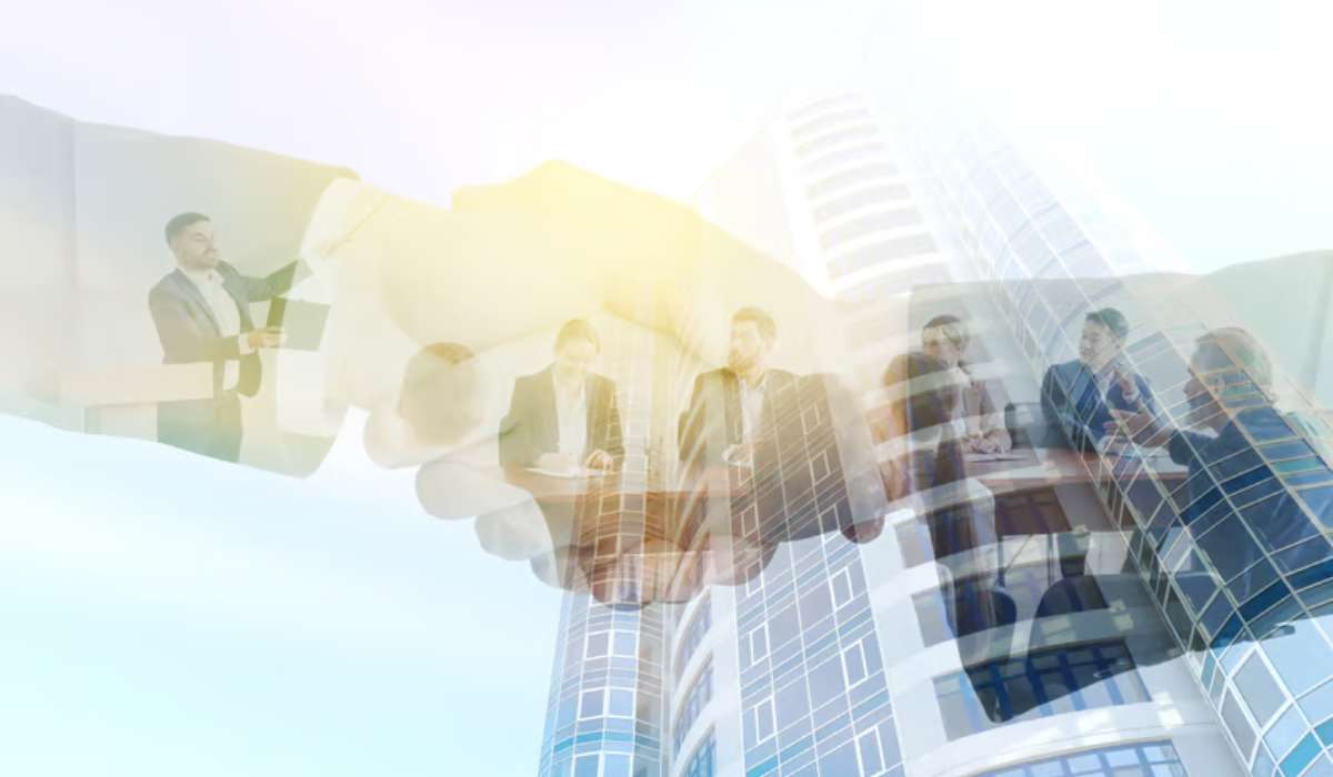 Structuration patrimoniale et holding